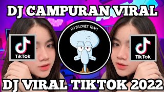 Download Lagu DJ PALING ENAK DI DUNIA VIRAL TIKTOK 2022 SOUND MENGKANE PARAH JEDAG JEDUG FUL BAS TERBARU MP3