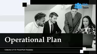 Details Operational Plan Powerpoint Ppt Template Bundles Guide