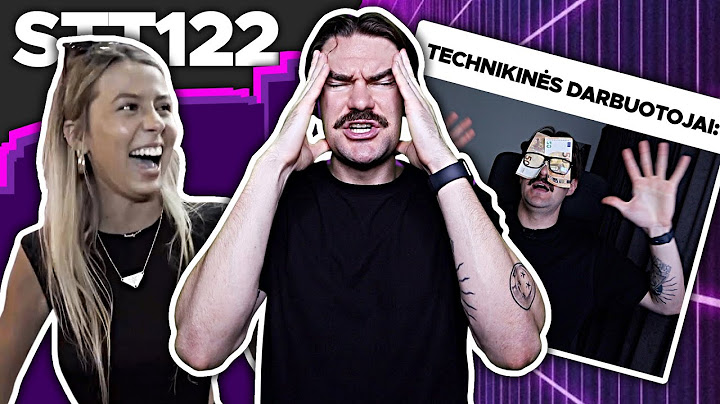 CHAK-PTFU mergina | Tikrai BLOGAS šuo | Timberlake areštas | Netikras liežuvis || deMiko-LaisvėsTV X