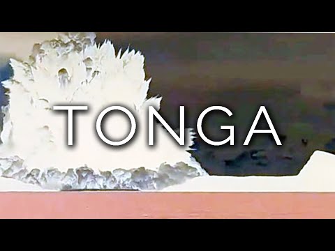 1089-PL_IT Anìka, TONGA - Hipnoza Ezoteryczna ∞ Lucio Carsi