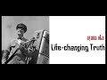 From Zero to Empire – Real Life Inspiring Story(Dhirubhai Ambani )”