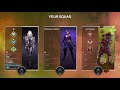 APEX LEGENDS INDONESIA - TACTICAL SHOP! #WESMART