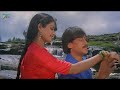Shabbir Kumar & Anuradha Paudwal, Hairan Hoon Main, Jawab Hum Denge