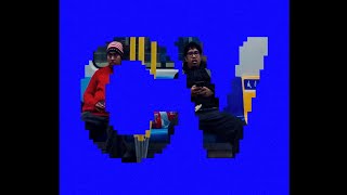 Download Lagu Emi - CV ft. DVDF MP3