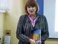 Главный заповедник Крыма. Презентация книги Анны Сироткиной