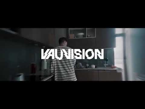 Крест († krxst †) – GOD DAMN (music video Клип)