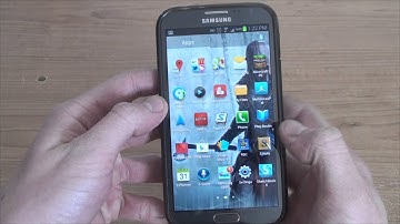 Rayman Jungle Run Free Download! - Tutorial (Android)