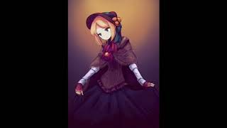 Nightcore - Puppet: Mary's Theme