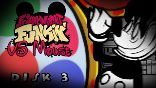 |-Vs Mouse-| [-Disk 3-] - {-Suicide Edited-}