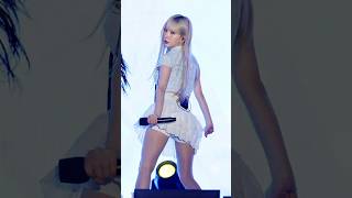 은하의 옹동춤은 마X보다 강한 중독성이 있으므로 주의요망 #EUNHA #VIVIZ #비비지