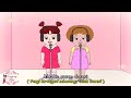 Download Lagu apuse kokon dao