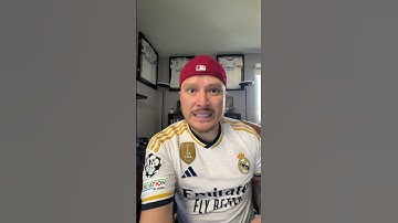 ⛔️Why I Send BETTER Trades On The BLW Binary Master APP?😭 #BinaryOptionsStrategy #BinaryOptions