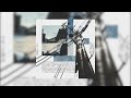 Trxy Forget Me Slowed To Perfection 