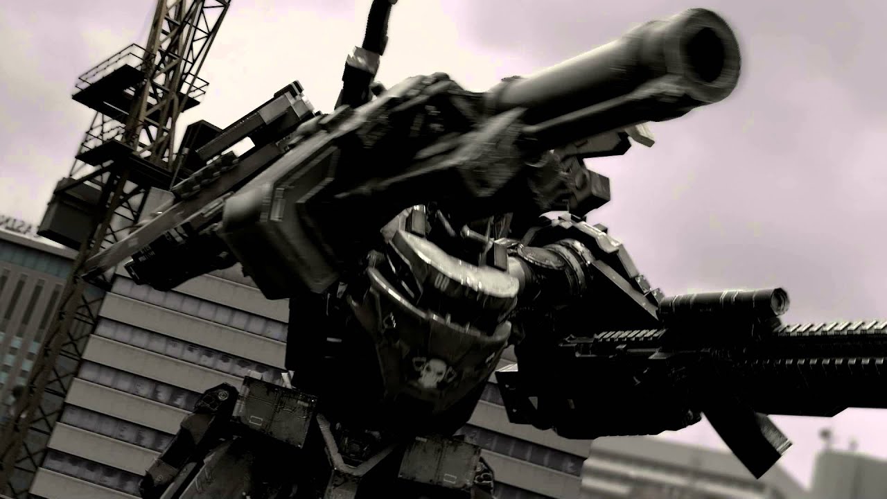 Project HON : GSTAR 2014 Trailer #2 [KR]