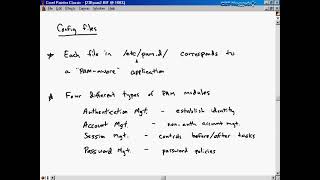 Celebrity 24 Linux Security Part 2 INTERMEDIATE AND ADVANCED Profile