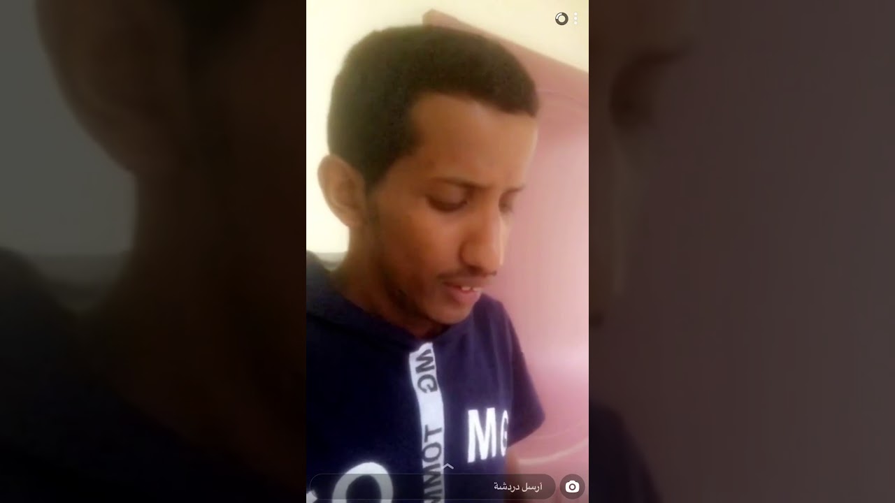 الفنان غواص ابدااع في غرفه فاضيه فيها صدى ههههههههه YouTube الفنان غواص ابدااع في غرفه فاضيه فيها صدى ههههههههه YouTube