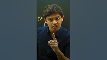 Feeling Demotivated? Watch this 🔥|| Prashant kirad #shorts #motivation