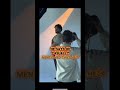 Justin Baldoni’s Viral Confession Has Fans Crying Laughing #fameuncovered #realities