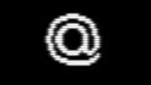 [C64] Part 5 - Coding an intro on the C64