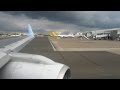 03 birmingham airport to rhodes airport  tom 7644  22nd october 2016 1518