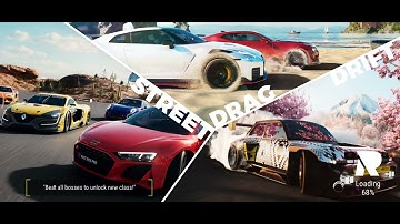 Race pro max Gameplay #1 Introduction and race🔥🔥