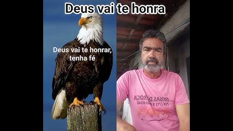 Deus vai te abençoar. #jesus #amen #motivacional #motivação #foco #motivational #amem