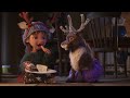 McDonalds Christmas 2019 ReindeerReady TV McDonald S UK Tellyads Tvadverts