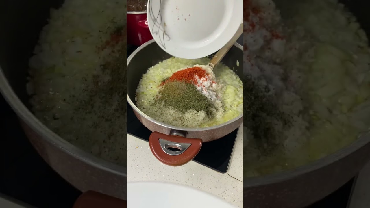 Patates oturtması #dünya #pratiktarifler #keşfet #ortadunya #yemektarifleri #tarif Patates oturtması #dünya #pratiktarifler #keşfet #ortadunya #yemektarifleri #tarif