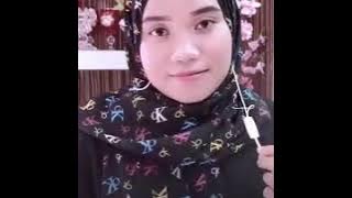 MELATI YANG PERGI - COVER