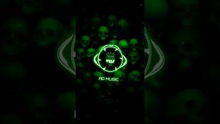 Download Lagu 🎧 // AUREA COSMICA (JAPANESE VERSION)☠️🔥 // #bassboosted #phonk #funk #song #music #foryou MP3 Download Lagu 🎧 // AUREA COSMICA (JAPANESE VERSION)☠️🔥 // #bassboosted #phonk #funk #song #music #foryou MP3