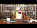 چرا نماز جماعت ظهر و عصر را آهسته می خوانیم اما مغرب و عشاء و صبح را بلند می خوانیم چرا نماز جماعت ظهر و عصر را آهسته می خوانیم اما مغرب و عشاء و صبح را بلند می خوانیم