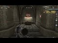 combat master