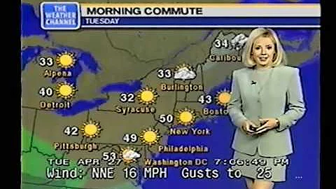 Kristina Abernathy 1999-04-27 1of3
