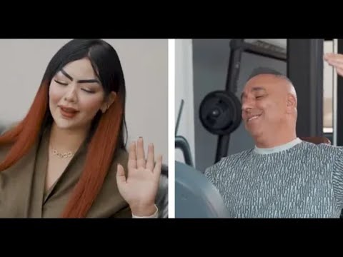       موس ماهر ما فورمة ما بوغوص