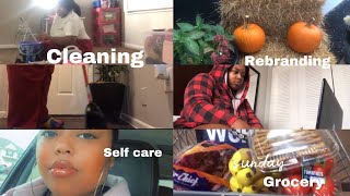 Were Back 4Th Quarter Single Mom Edition