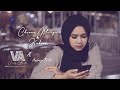 Channa mereya & Kabira - Audrey Bella X Vandy Alazka || Cover || Mashup|| Indonesia ||