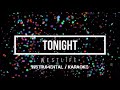 WESTLIFE Tonight Karaoke Instrumental W Back Vocals WESTLIFE Tonight Karaoke Instrumental W Back Vocals