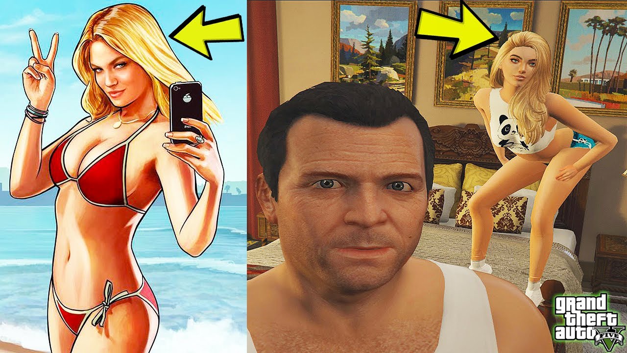 Әйелі күйеуін жыныстық қатынасқа шығарады