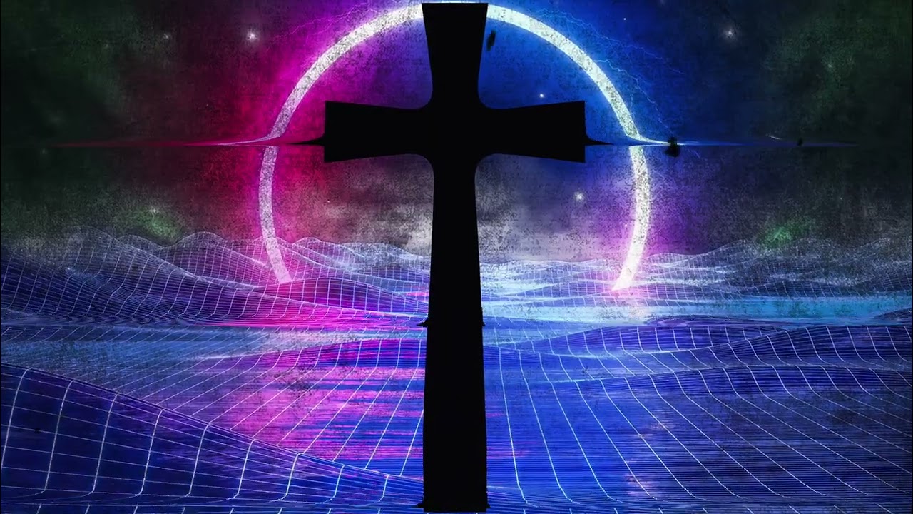 Labyrinth - Death Pop