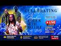 Celebrating The Life Of Ayahzi Adrien Seth Bellile 