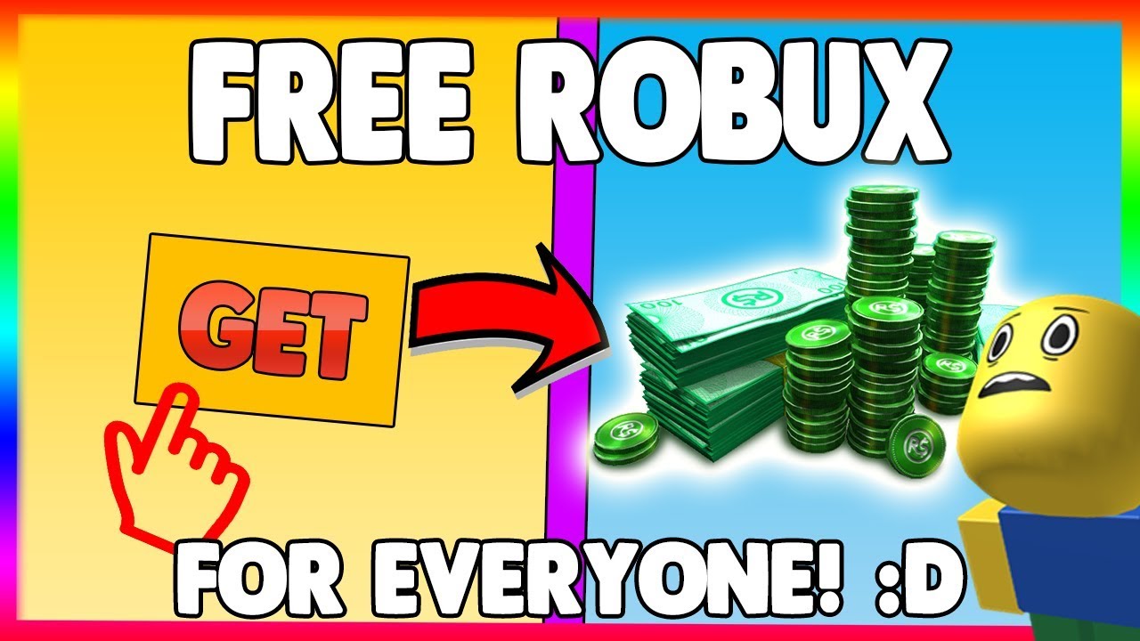 Giving Away Free Robux To Everyone Free Robux Giveaway Get Unlimited Free Robux - apex spice unlimited robux