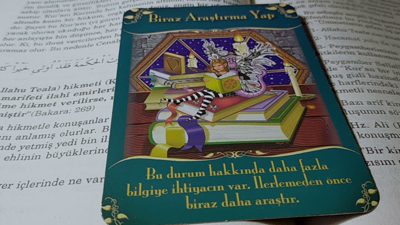 Oğlak ♑ Haftalık yıldızname Yorumu ✡️ (21/27 Şubat ) Cumartesi Zuhal günü #tarot #astroloji#