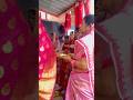 Teej 2025 #shortsvideo #shorts #teejcelebration #trendingshorts #shortsvideo #viralvideo #viral