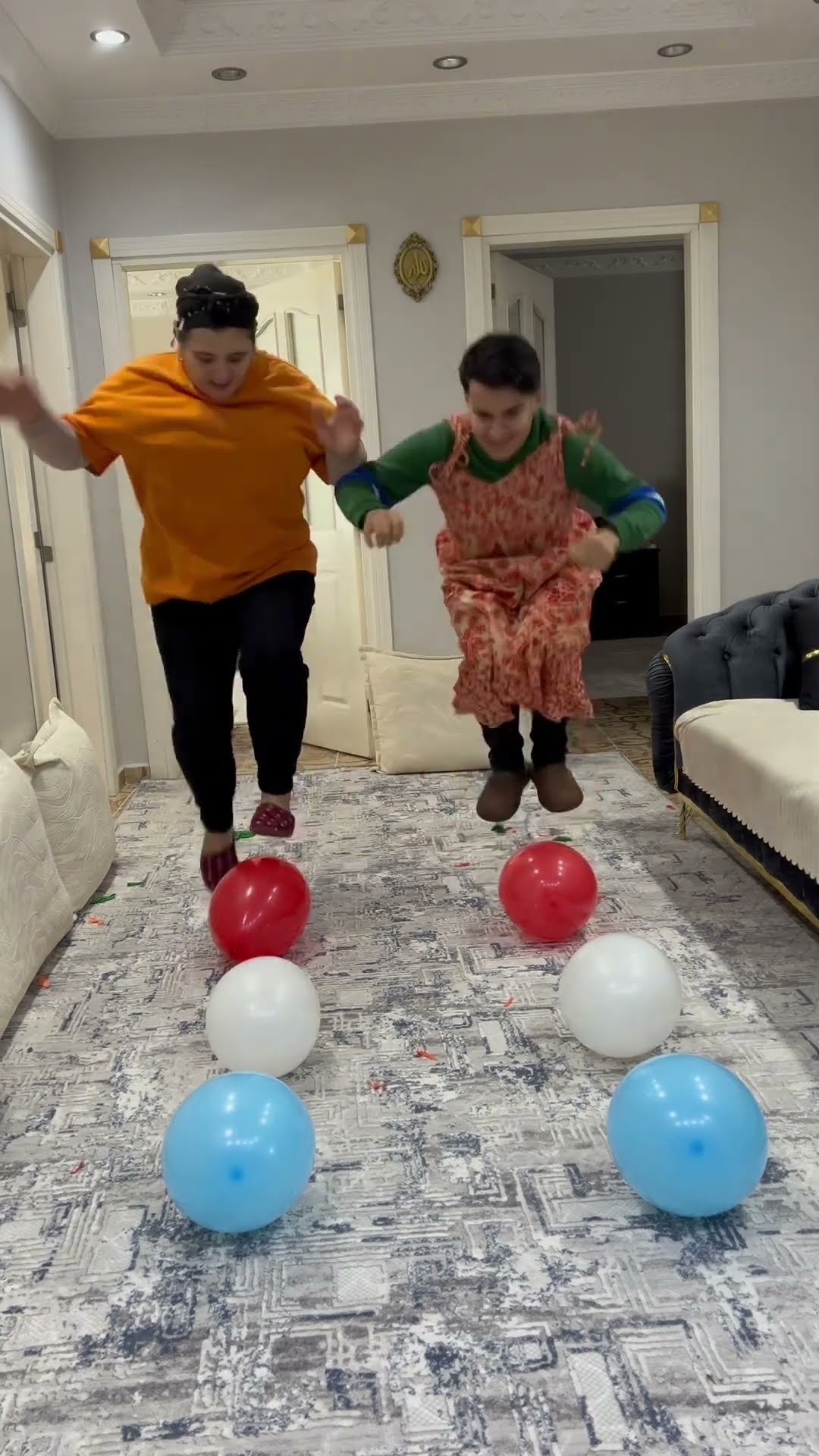 Cute ???????