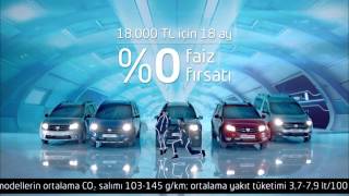 Serhat Kiliç Ve Gupse Özayin Rol Aldiği Daci̇a Firsati Havada Kaparim Reklami