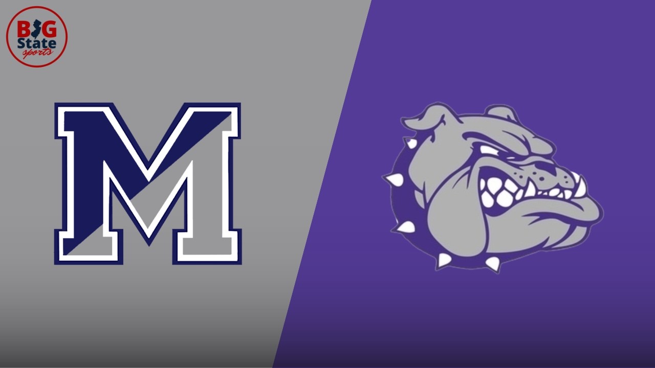 2026 NJSIAA BOYS BASKETBALL, CENTRAL, GROUP 2 FINAL: #7 Rumson-Fairhaven vs #5 Manasquan