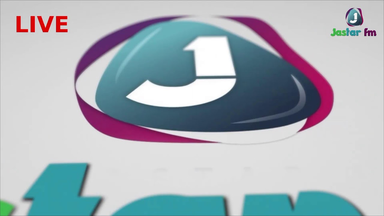 Прямая трансляция пользователя JASTAR LIVE