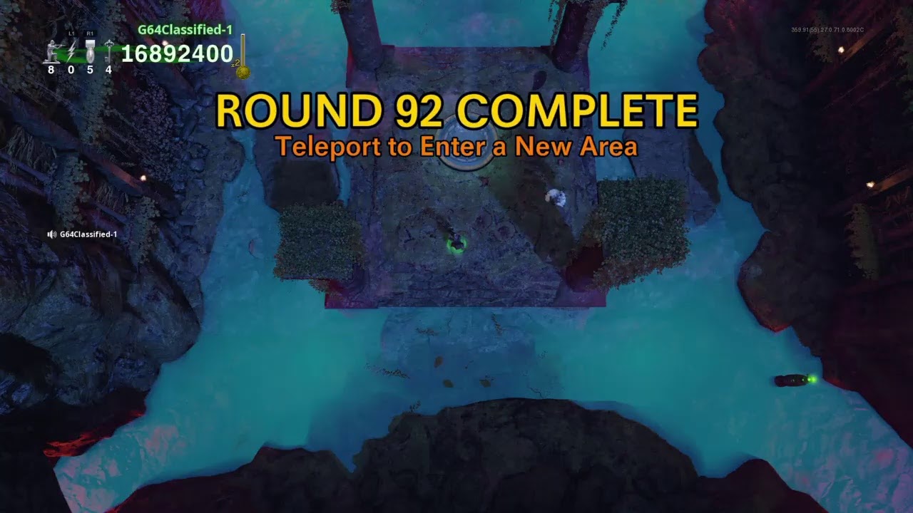 dead ops arcade first person dead ops arcade first person