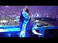 Retro Remix 70s–90s | DJ Dance Memories – Music DJ DANCE 88