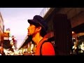 青木拓人 ドキュメンタリー「A summer day」